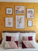 Apartman Roza Zadar