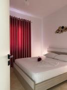 Top Sarandë