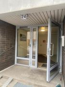 Studio: Alex’s secret!