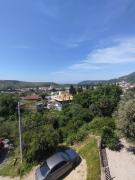Top Sutomore