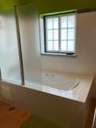 Top Vila Velha de Ródão