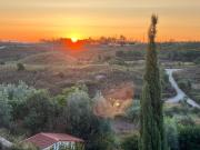 Top Vila Velha de Ródão