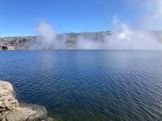 Top Vila Velha de Ródão