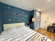 Top La Valette-du-Var