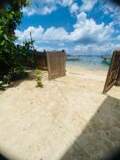 Apoheo Beach Cabin Free Use Motorbike During Stay