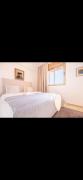 Lux apartment With a Sunset View