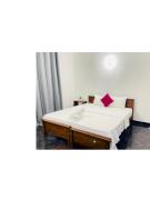 Dreamy Heaven Negombo