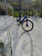 Top San Severino Lucano