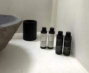 Top Kastraki Naxou Top Kastraki Naxou