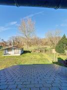 Charming Breton house for 4 people