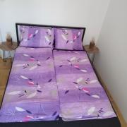 Top Sremska Mitrovica