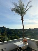 Top Marco de Canavezes