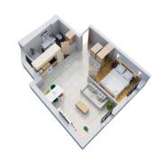 Top Bonnières-sur-Seine