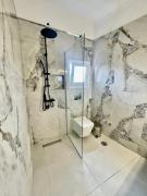 ANCH Apartment ANCH Apartment