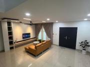 Top Batu Pahat