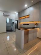 Top Batu Pahat