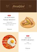 Treeshade Resort & Spa Moalboal