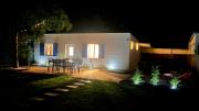 Top Jullouville-les-Pins