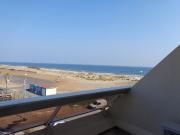 Studio Makena vue mer Héliopolis AB 330 - 2 personnes