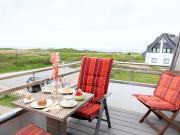 Top Wenningstedt