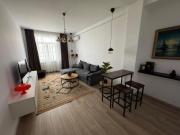 Top Bucharest