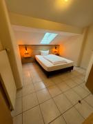 Ferienwohnungen Steinbacher