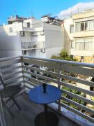 Top Kavala