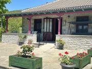 Λαμπρινής Guest House-Zagori