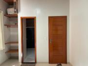 Amazon Caribbean Alter do Chão