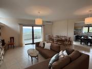 Top Karistos Top Karistos