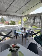 Top Yablunytsya Top Yablunytsya