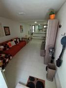 Top Caramanico Terme