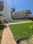 Top Torremolinos
