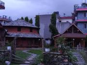 Top Pokhara