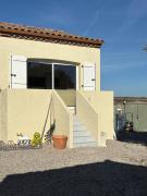 Top Ventenac en Minervois