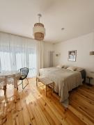 Top Świnoujście Top Świnoujście