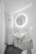 Top Koblenz