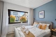 Top Koblenz