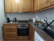 Top Miranda do Douro Top Miranda do Douro