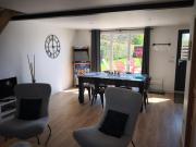 Top Senneville-sur-Fécamp