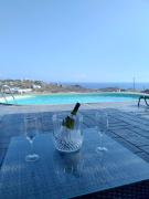 Top Mýkonos City