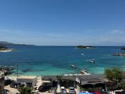 Top Ksamil