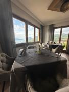 Top Tremosine Sul Garda