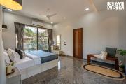 Top Lonavala