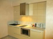 Top Dnipro Top Dnipro