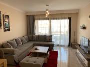 The Clubhouse Apartment