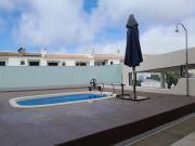 Villa Vacations Marie