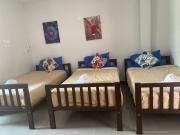 Jenny Hostel HuaHin