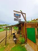 Virginia Homestay 1North Siargao