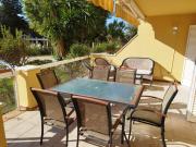 Top Denia
